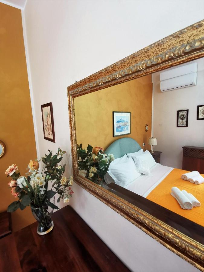 Nesea Naxos - Sicilian Holiday home *