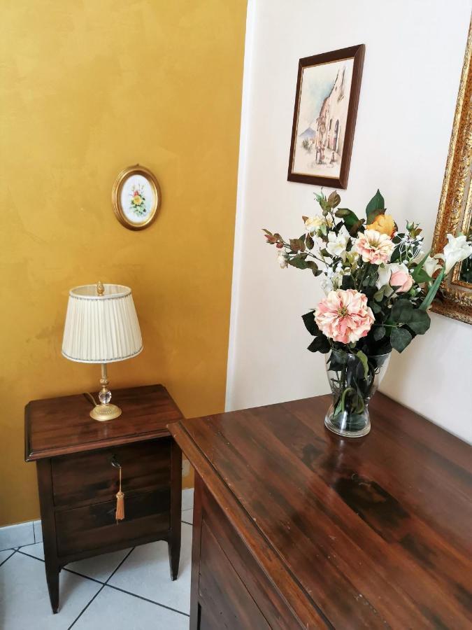Holiday home Nesea Naxos - Sicilian *